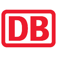 DB Systel logo